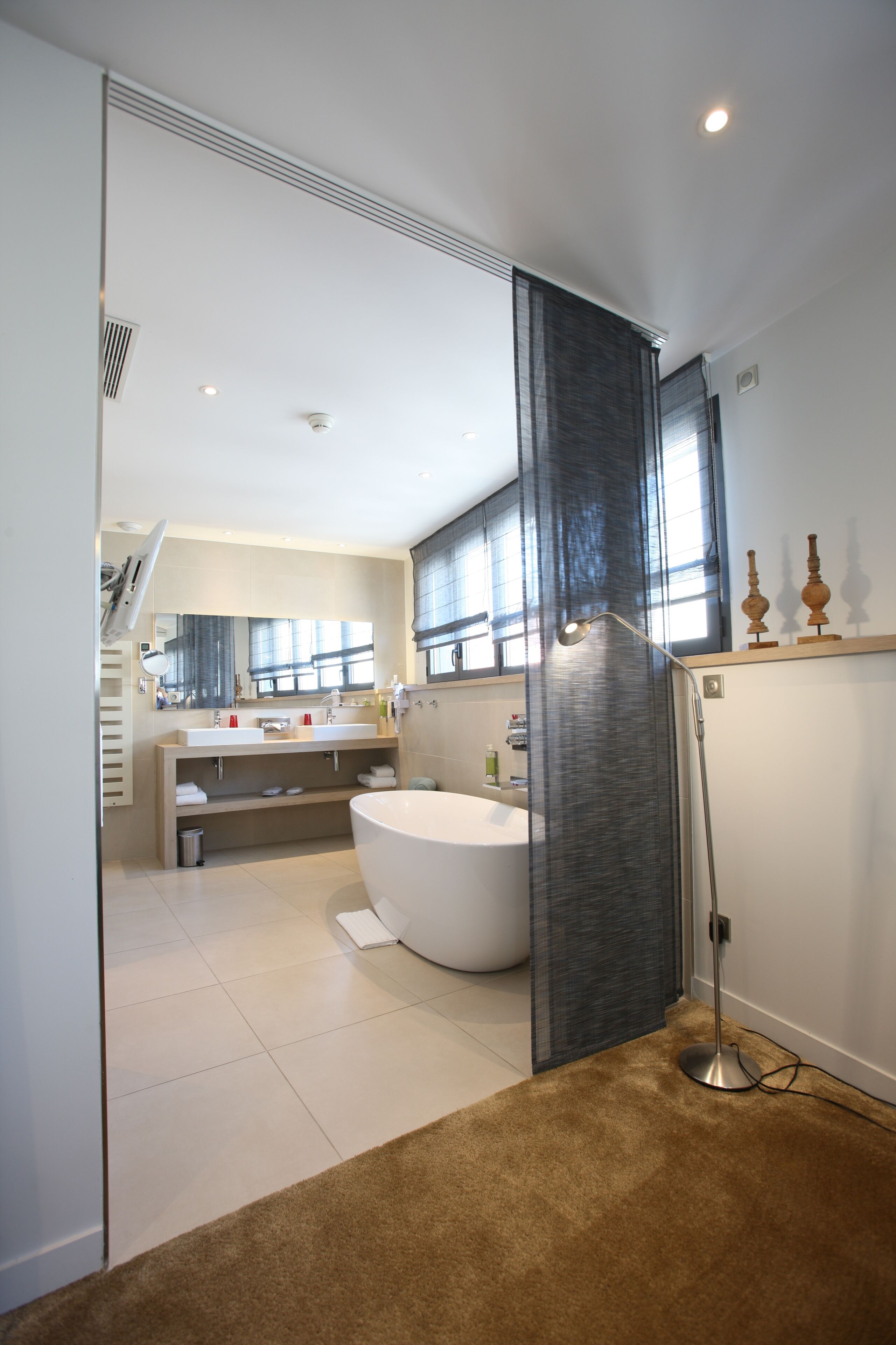 Photo - Hotel De France