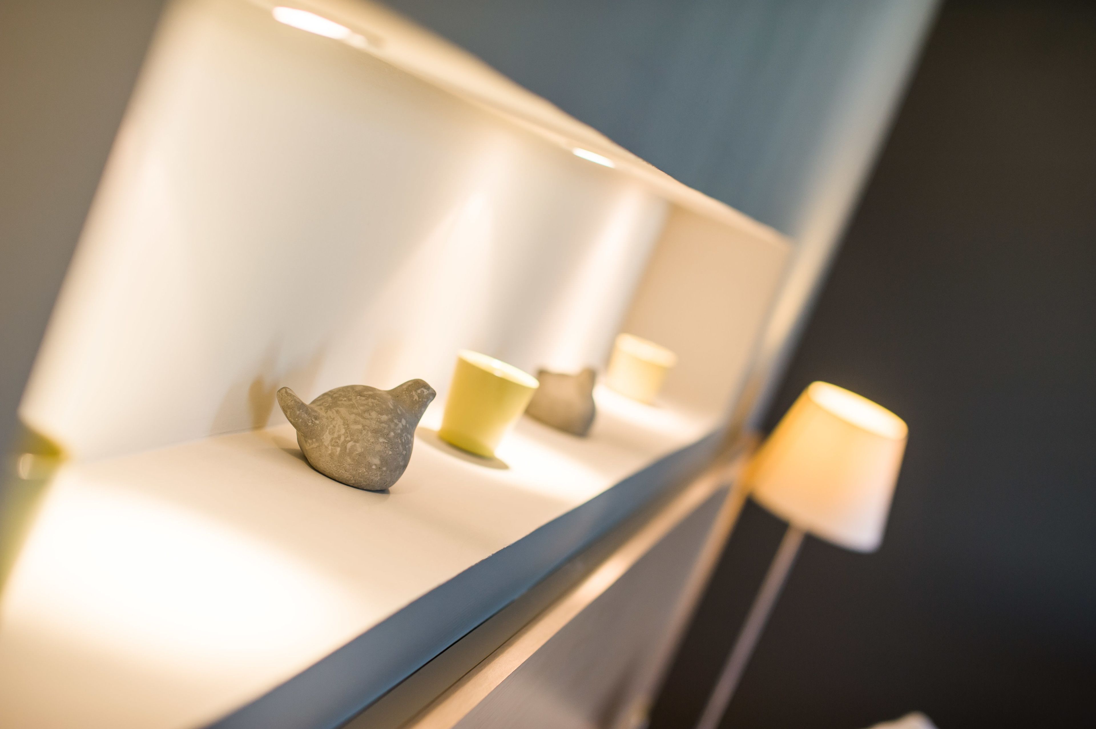 superior triple room | 1 bedroom, premium bedding, in-room safe, desk