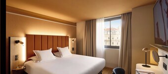 You Hotel de France Valence - Handwritten Collection. T3 26