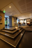 Bar (na propriedade)