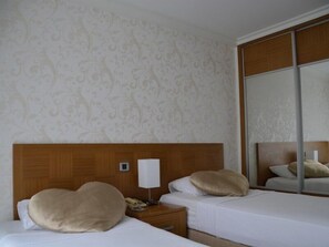 Chambre Standard