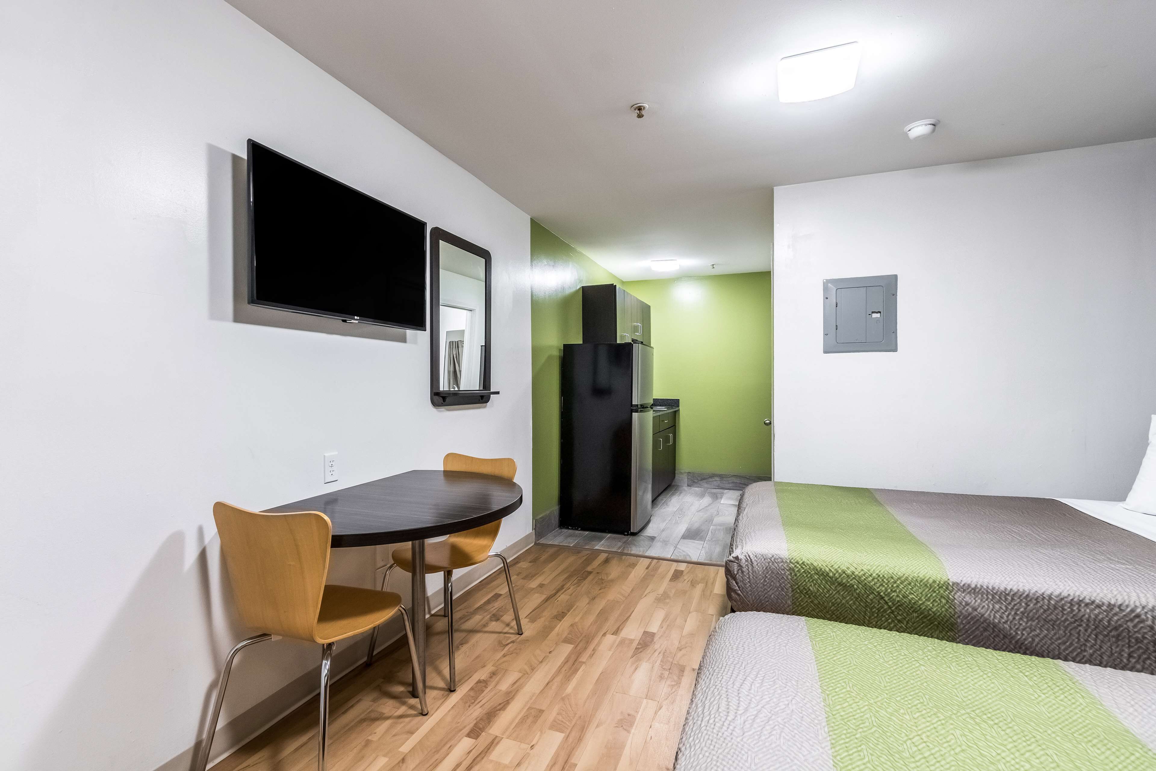 熨斗/熨衫板、床單