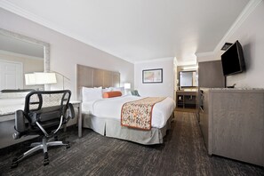 Masa, dizüstü bilgisayar çalışma alanı, ütü/ütü masası