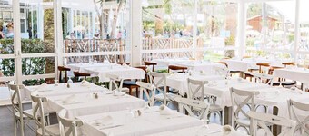 Hotel Globales Cala Blanca