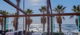 Hotel Sunway Playa Golf & Spa Sitges