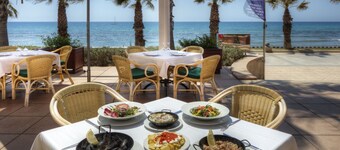 Hotel Sunway Playa Golf & Spa Sitges