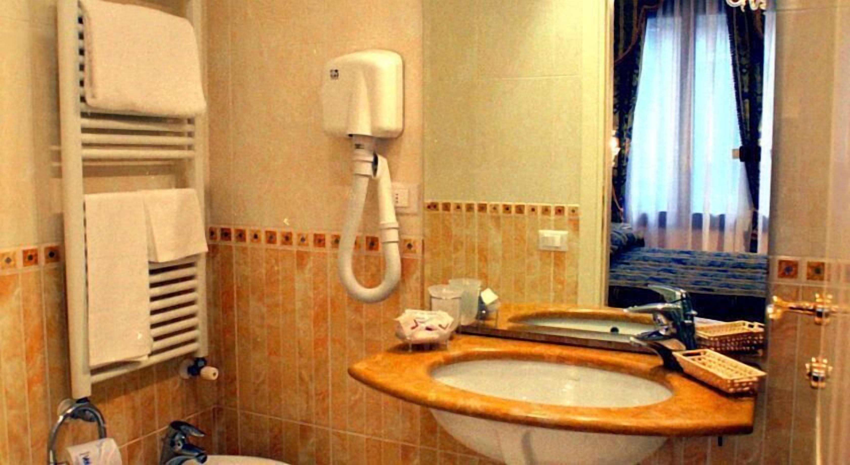 Foto - Casa Pisani Canal