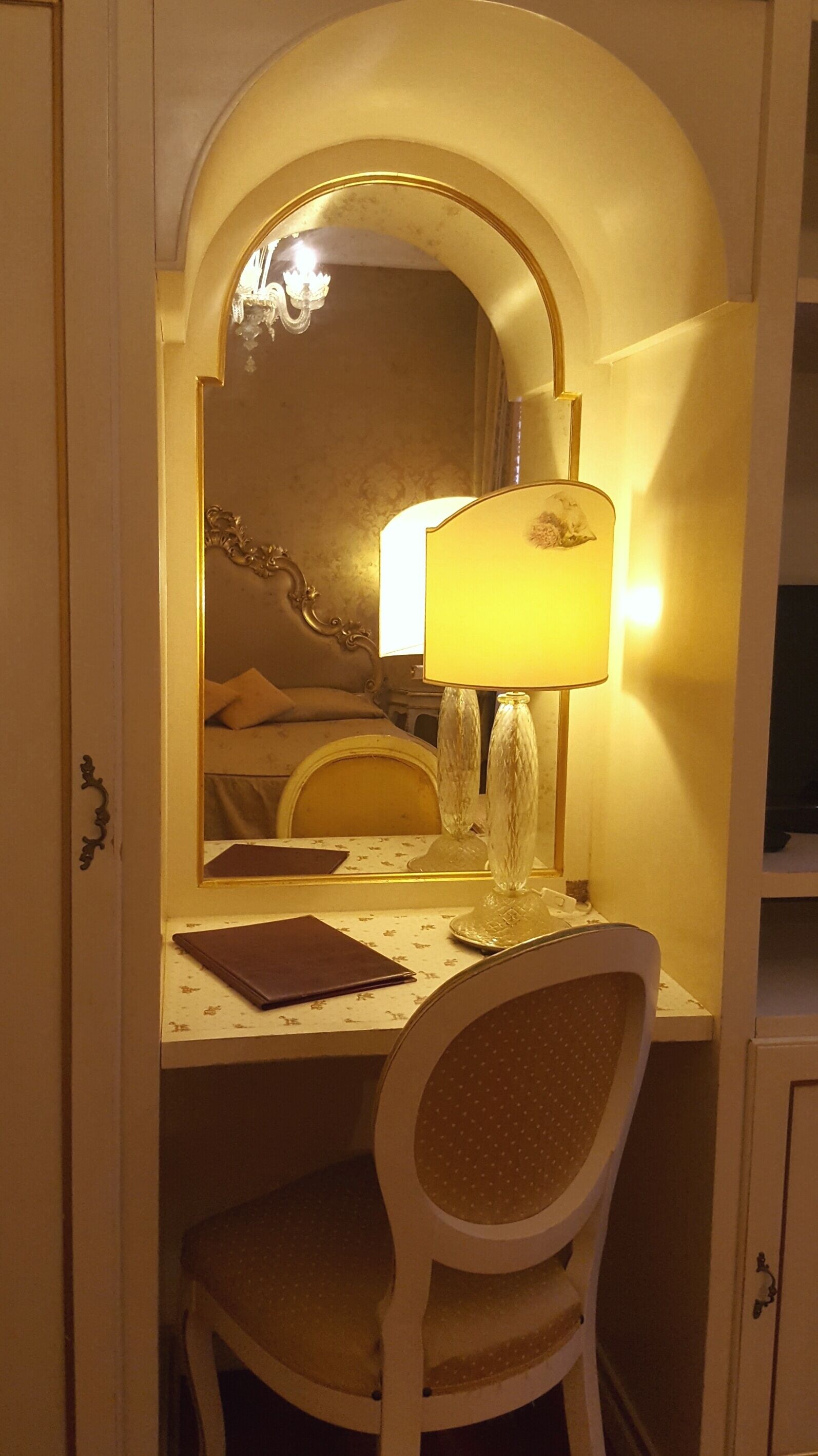 Foto - Casa Pisani Canal