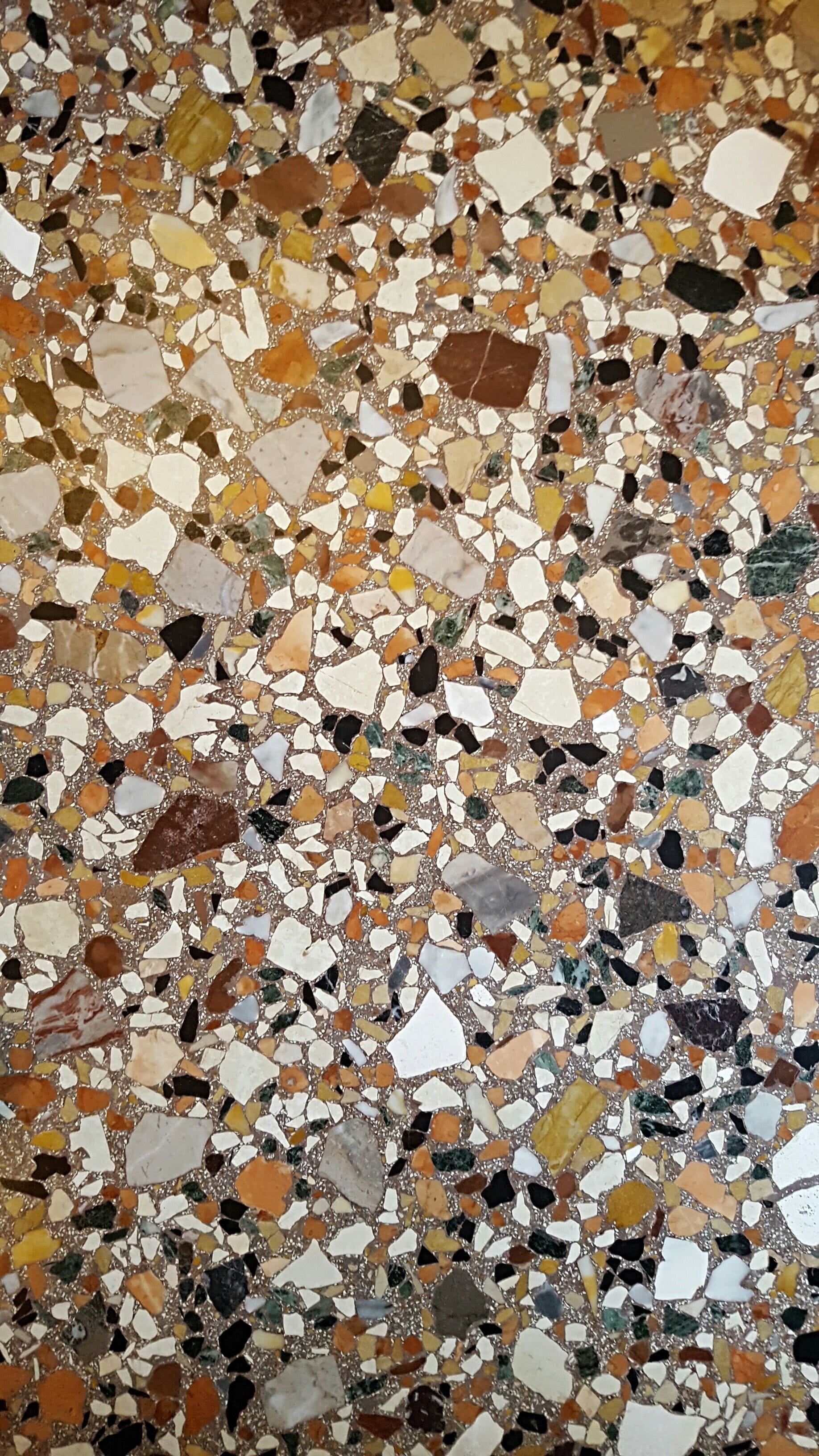 Foto - Casa Pisani Canal