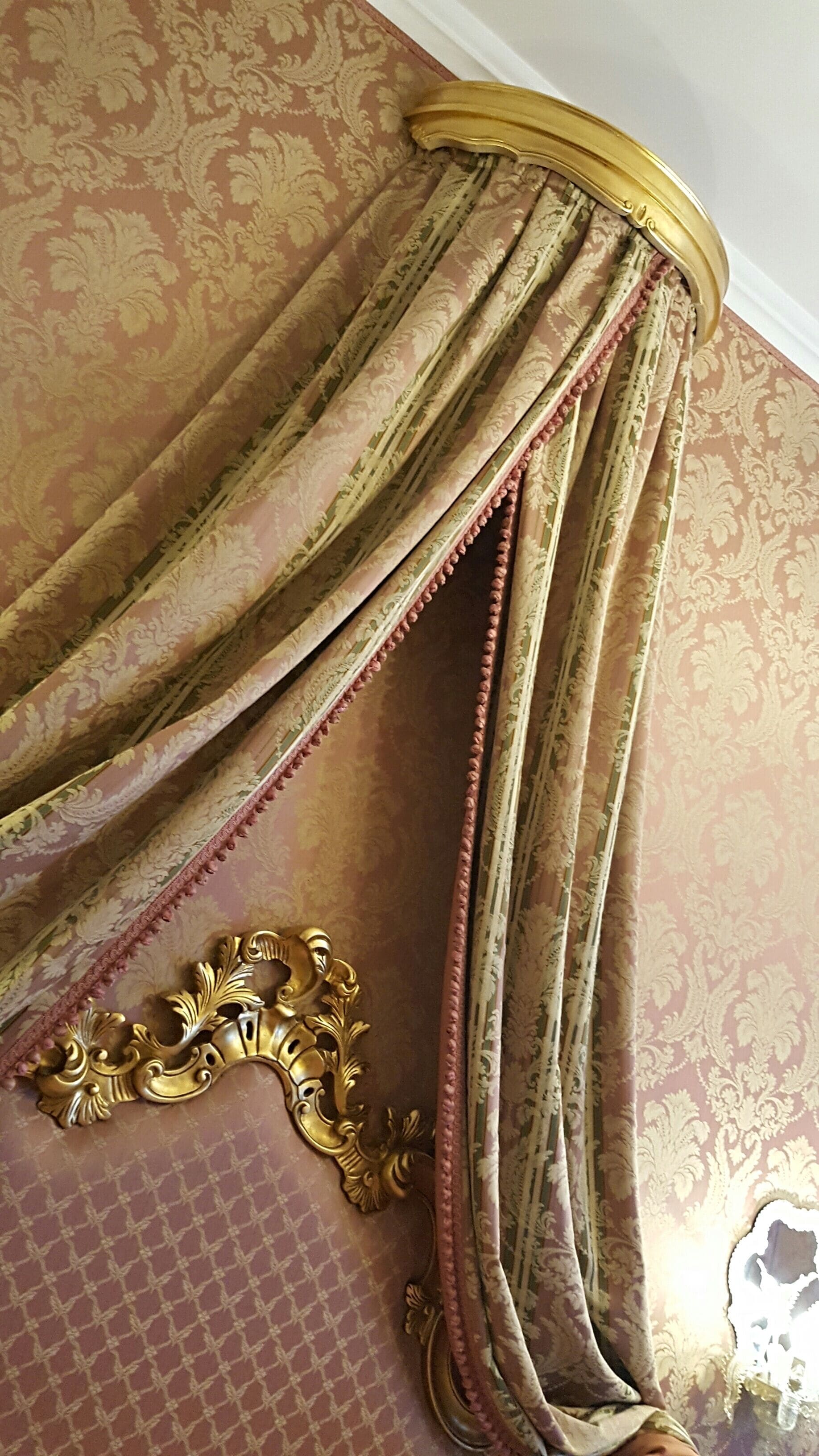 Foto - Casa Pisani Canal