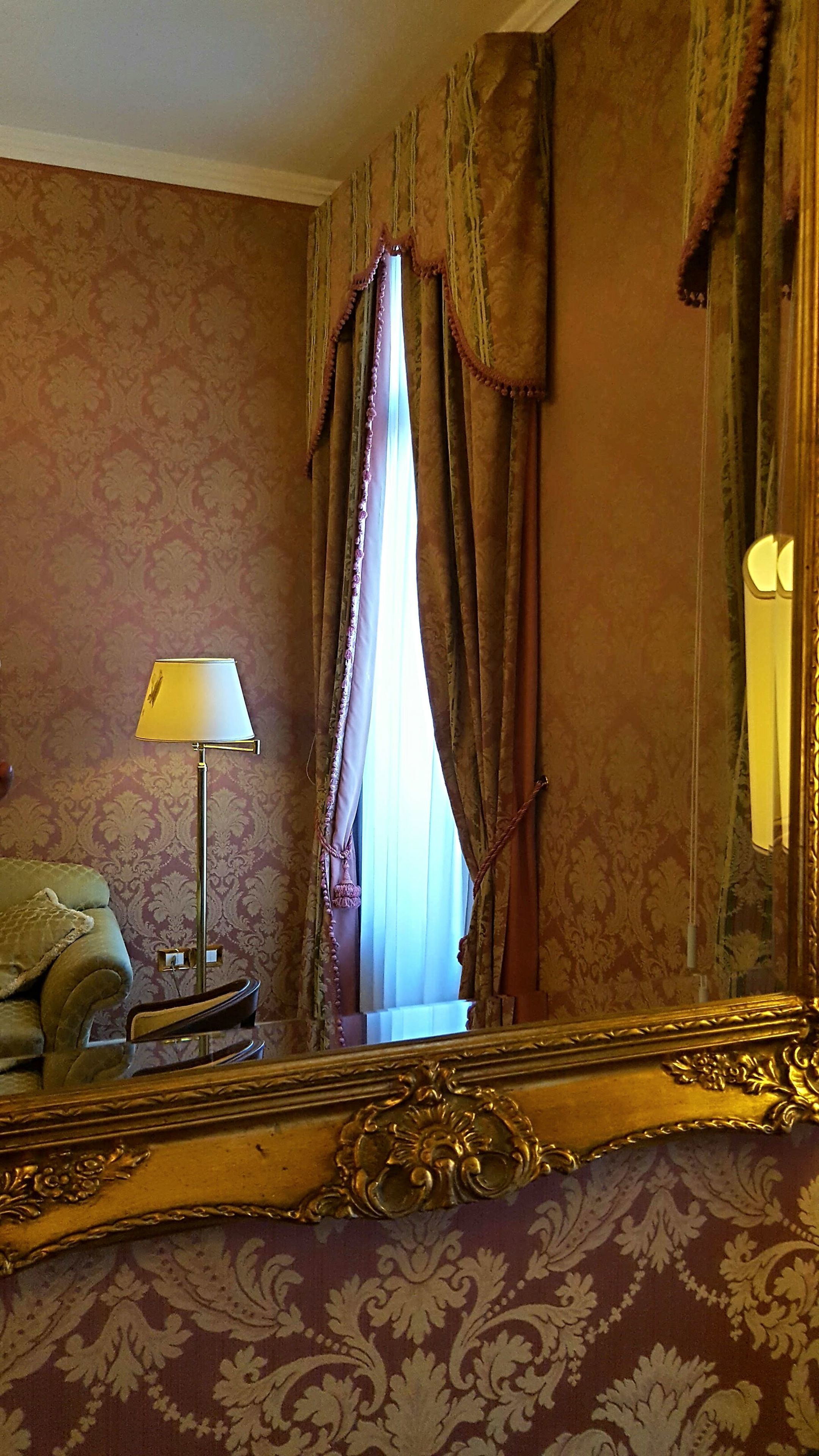 Foto - Casa Pisani Canal