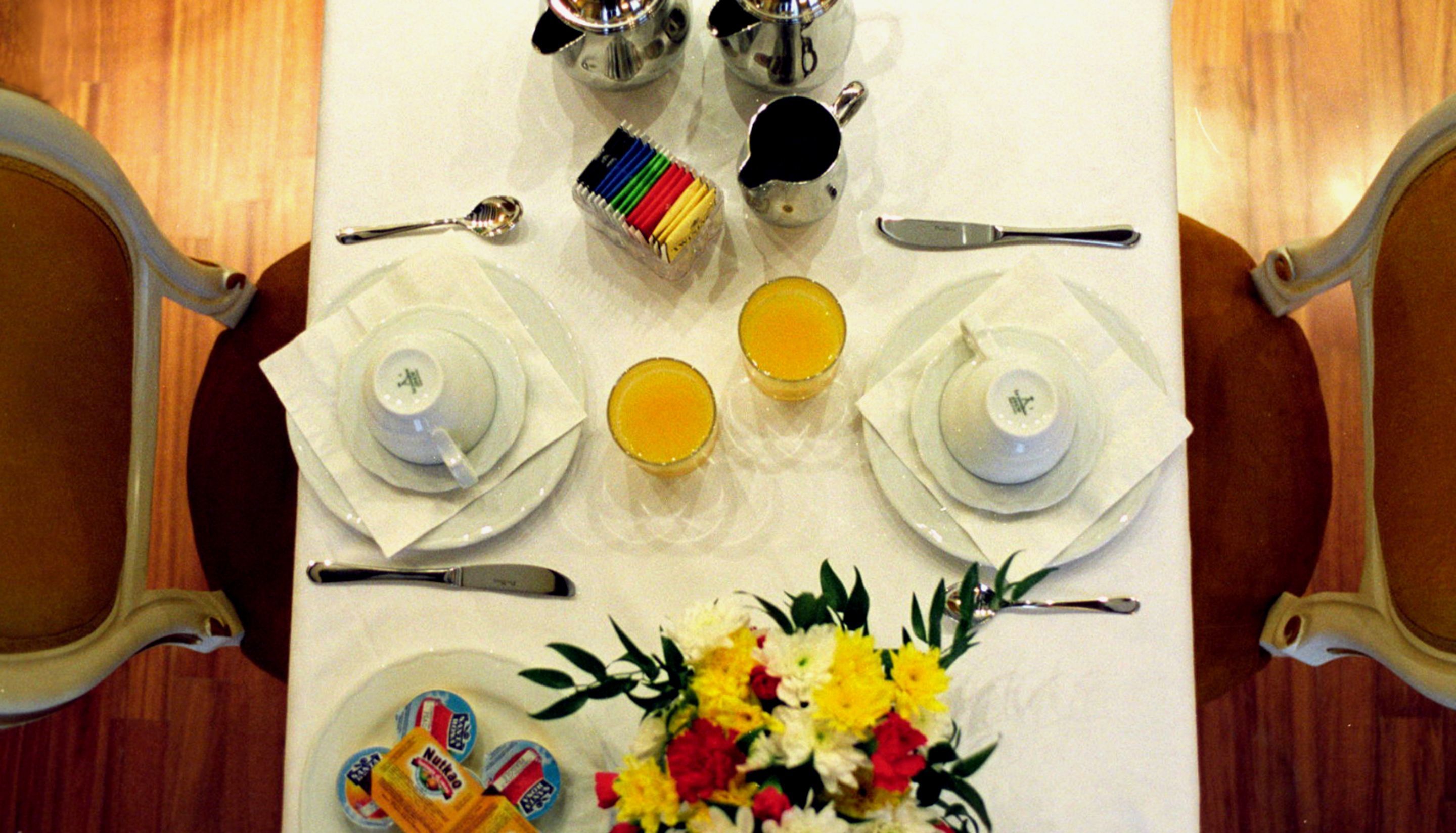 Foto - Casa Pisani Canal