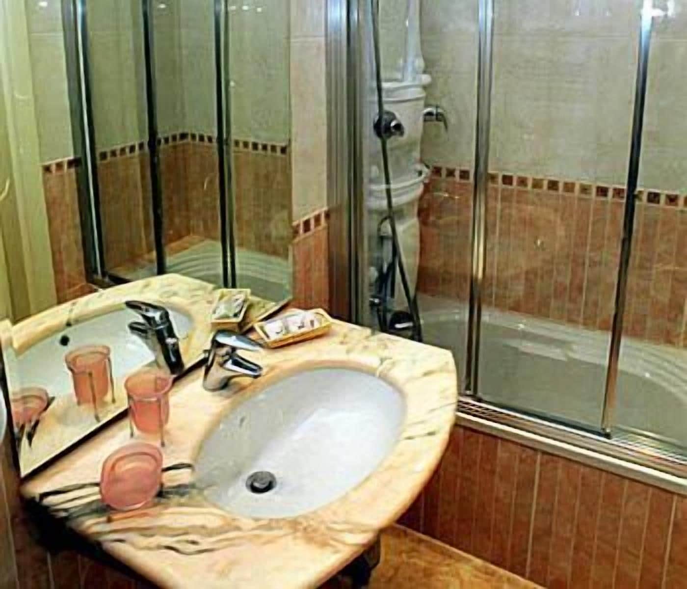 Foto - Casa Pisani Canal