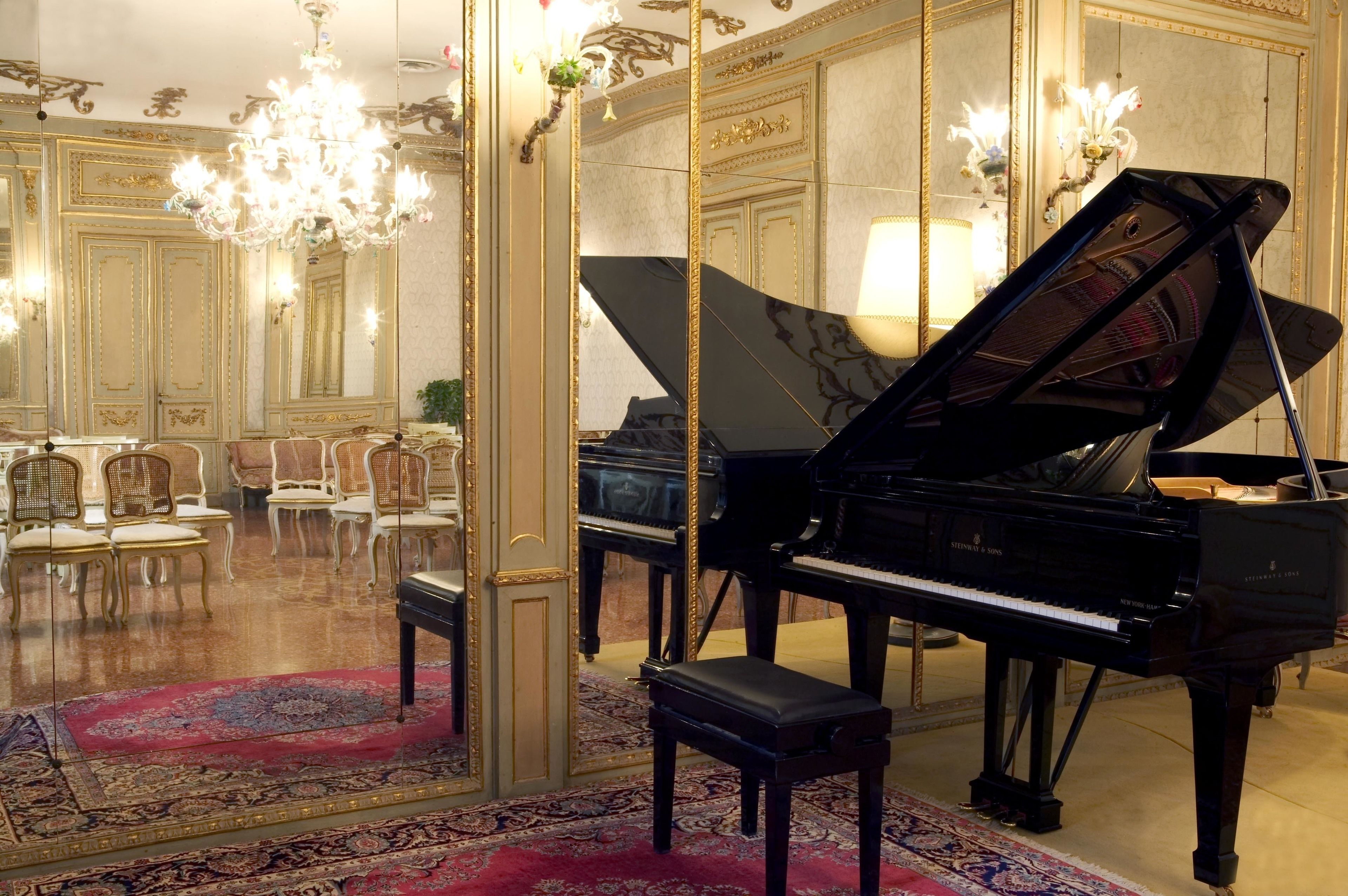 Foto - Abano Ritz Hotel Terme