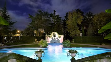 Bagni termali