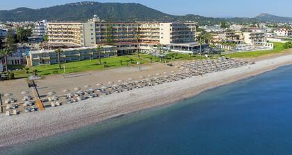 Sun Beach Resort