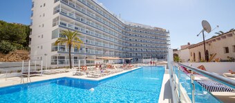 Pierre & Vacances Mallorca Deya - Recomendado para adultos