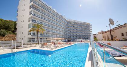 Pierre & Vacances Mallorca Deya - Recomendado para adultos