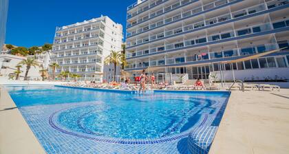 Pierre & Vacances Mallorca Deya - Recomendado para adultos