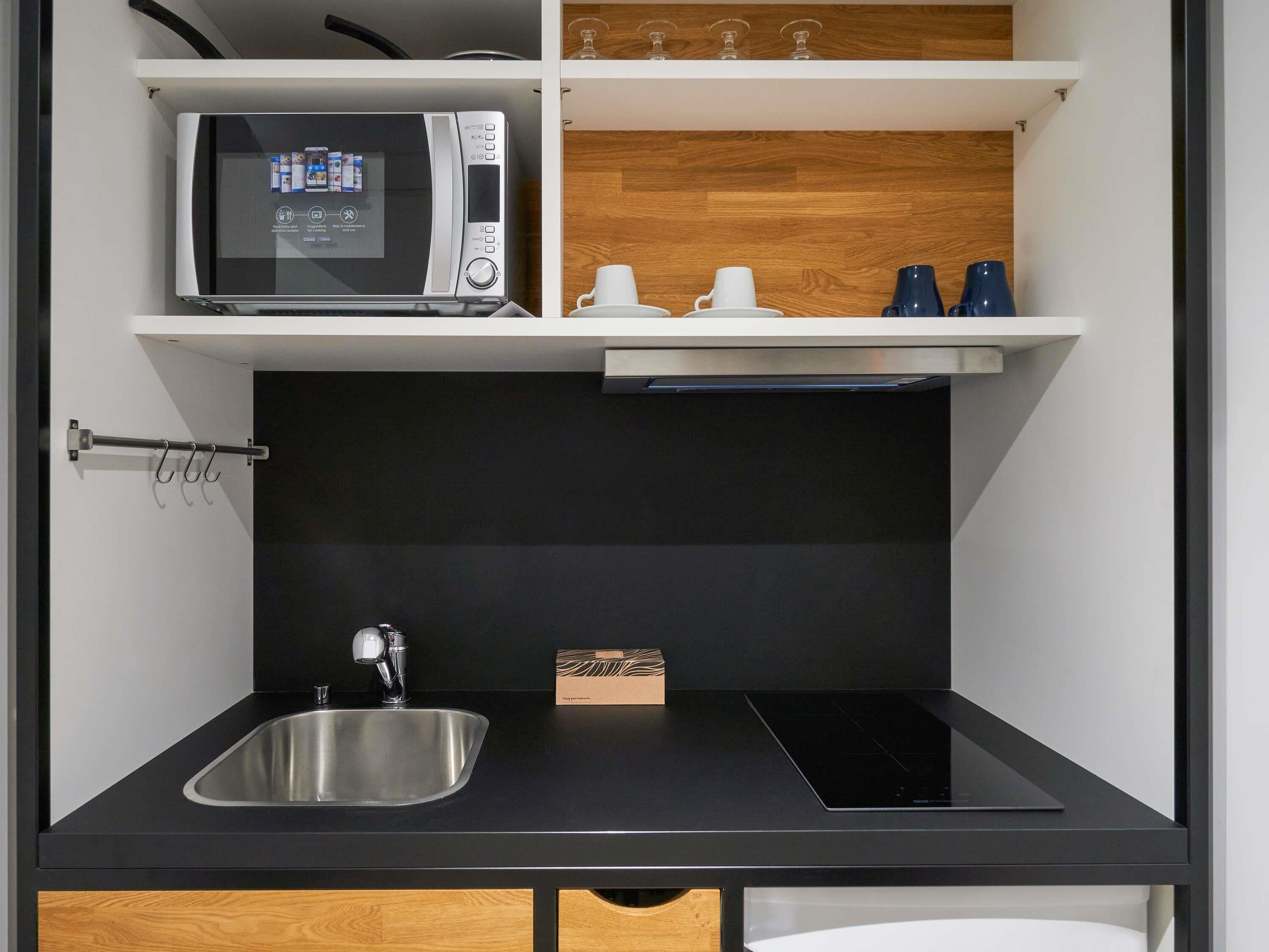 Photo - Mercure Avignon TGV Hotel & Spa