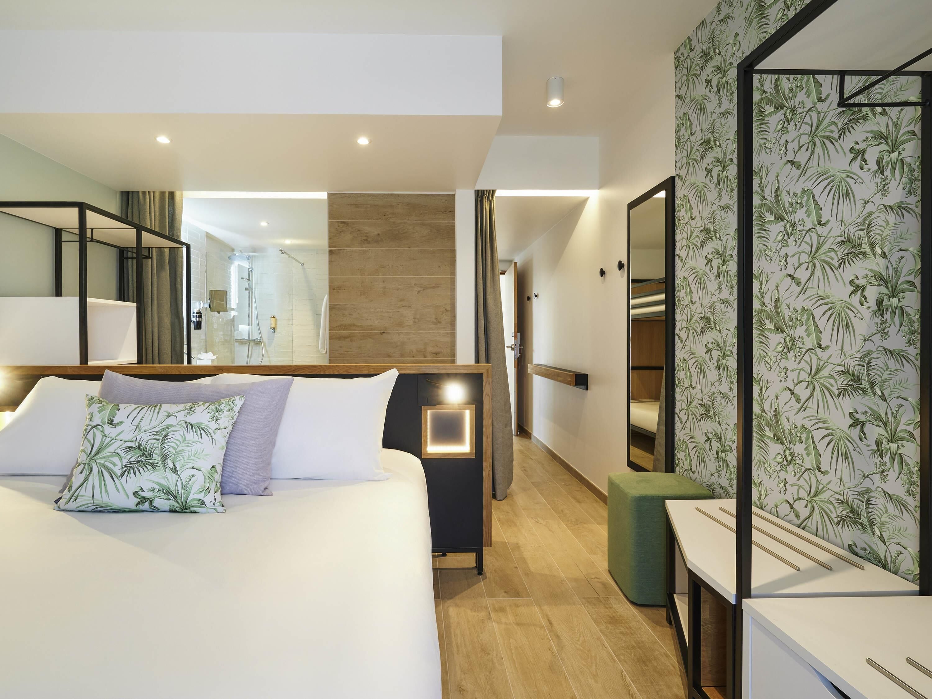 Photo - Mercure Avignon TGV Hotel & Spa