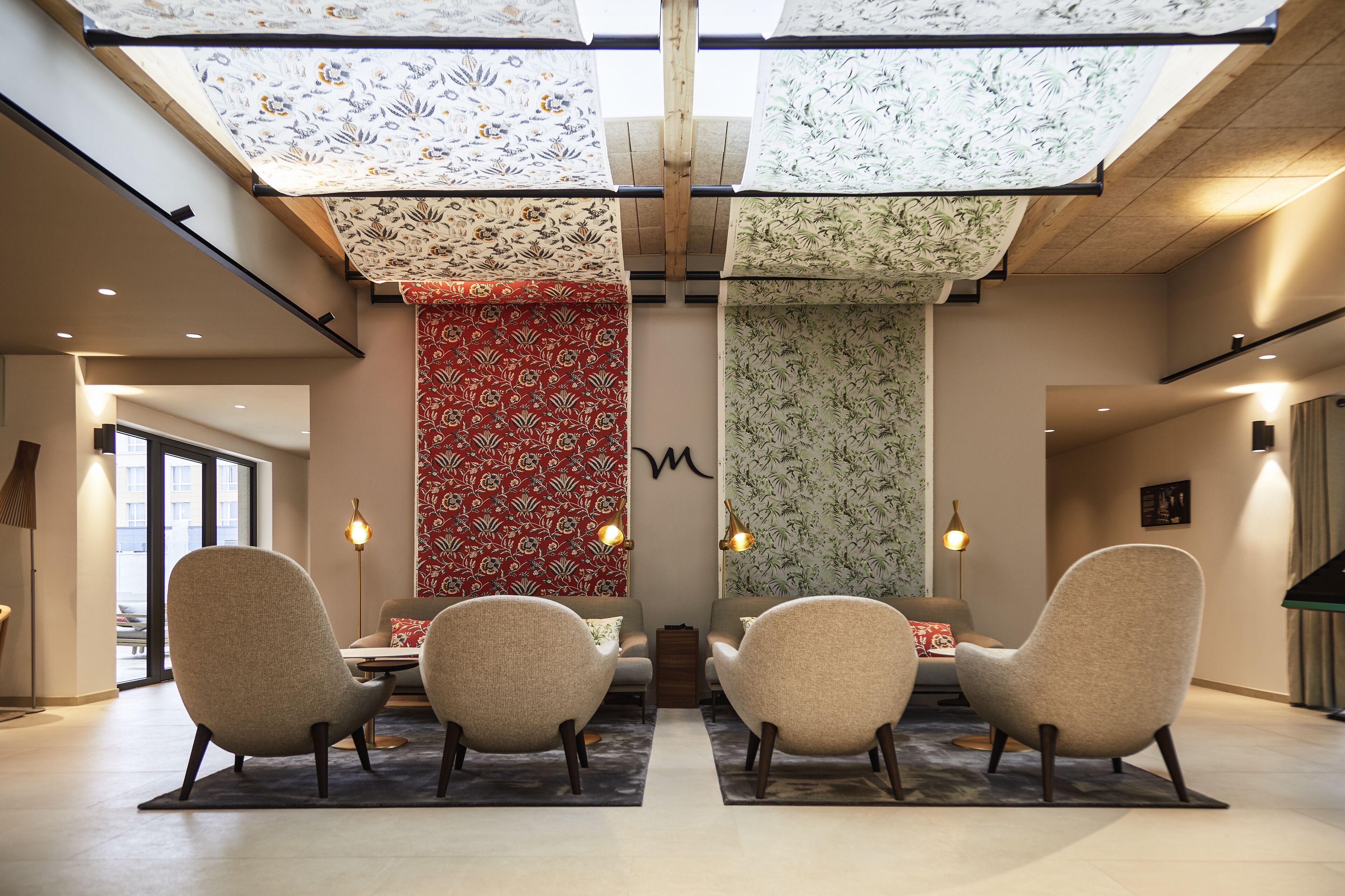 Photo - Mercure Avignon TGV Hotel & Spa