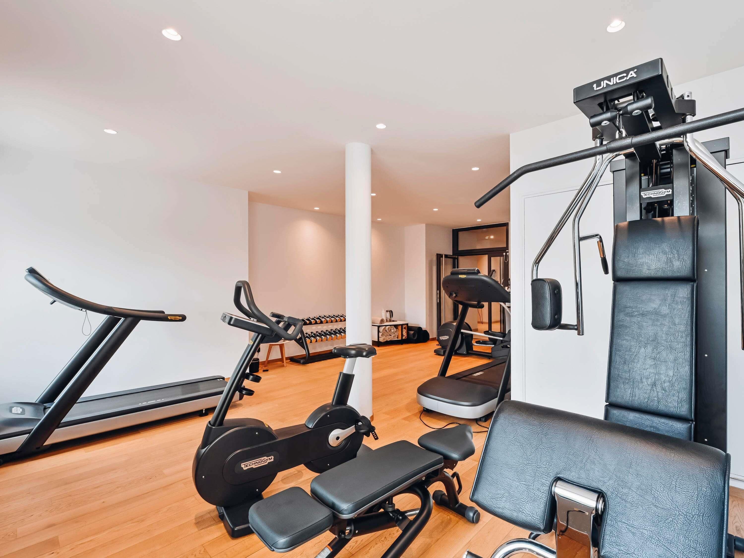 Photo - Mercure Avignon TGV Hotel & Spa