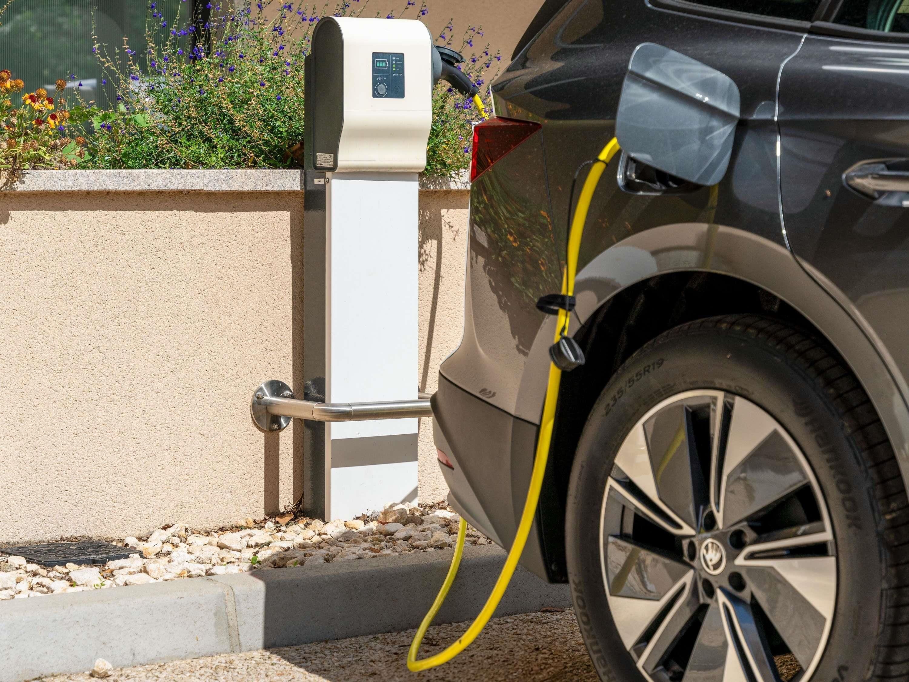 Photo - Mercure Avignon TGV Hotel & Spa