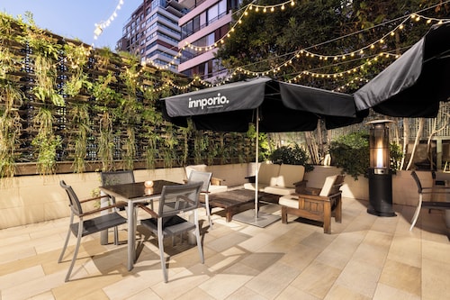 Holiday Inn Express Santiago Las Condes by IHG