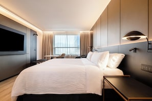 Roupas de cama premium
