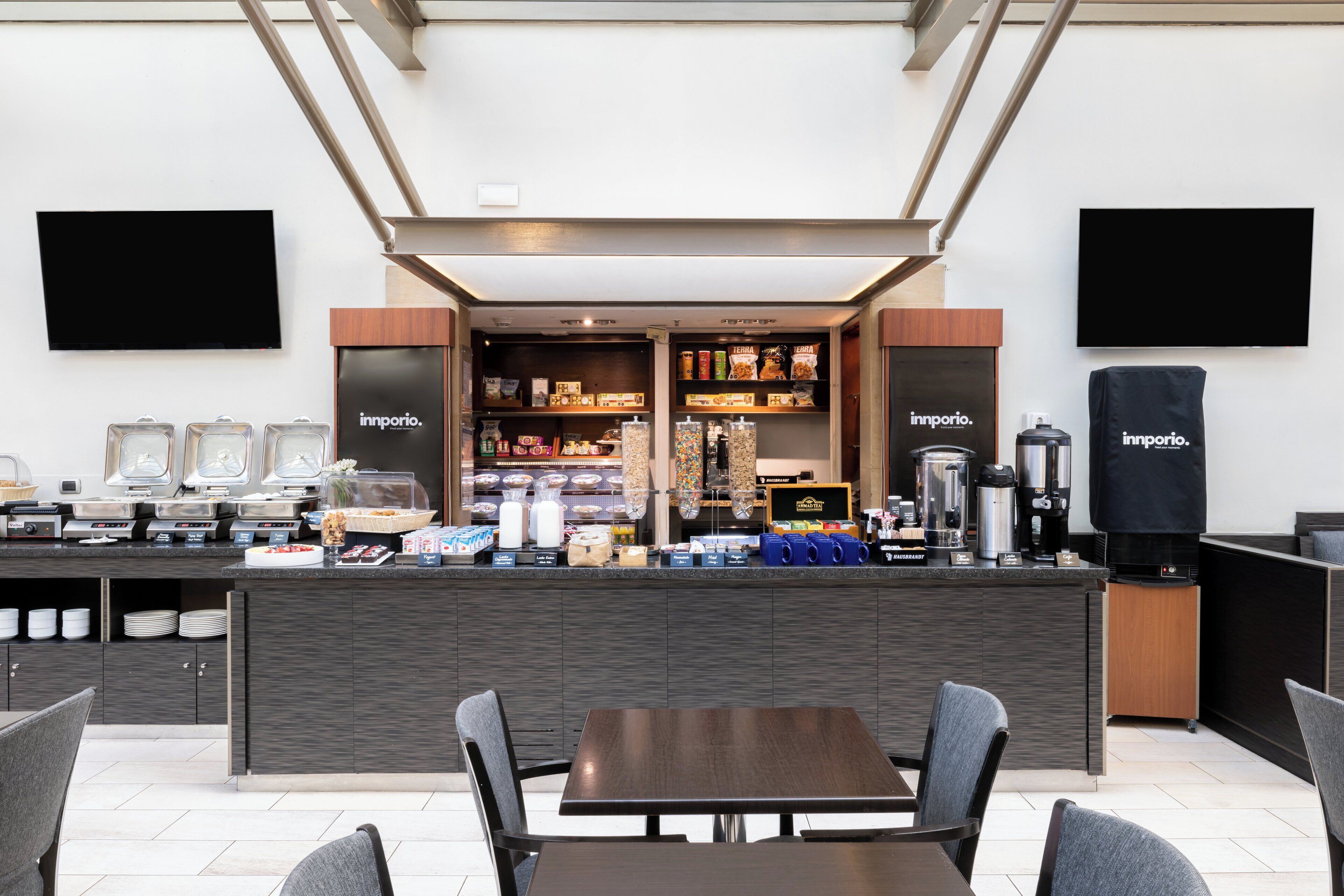 Photo - Holiday Inn Express Santiago Las Condes by IHG