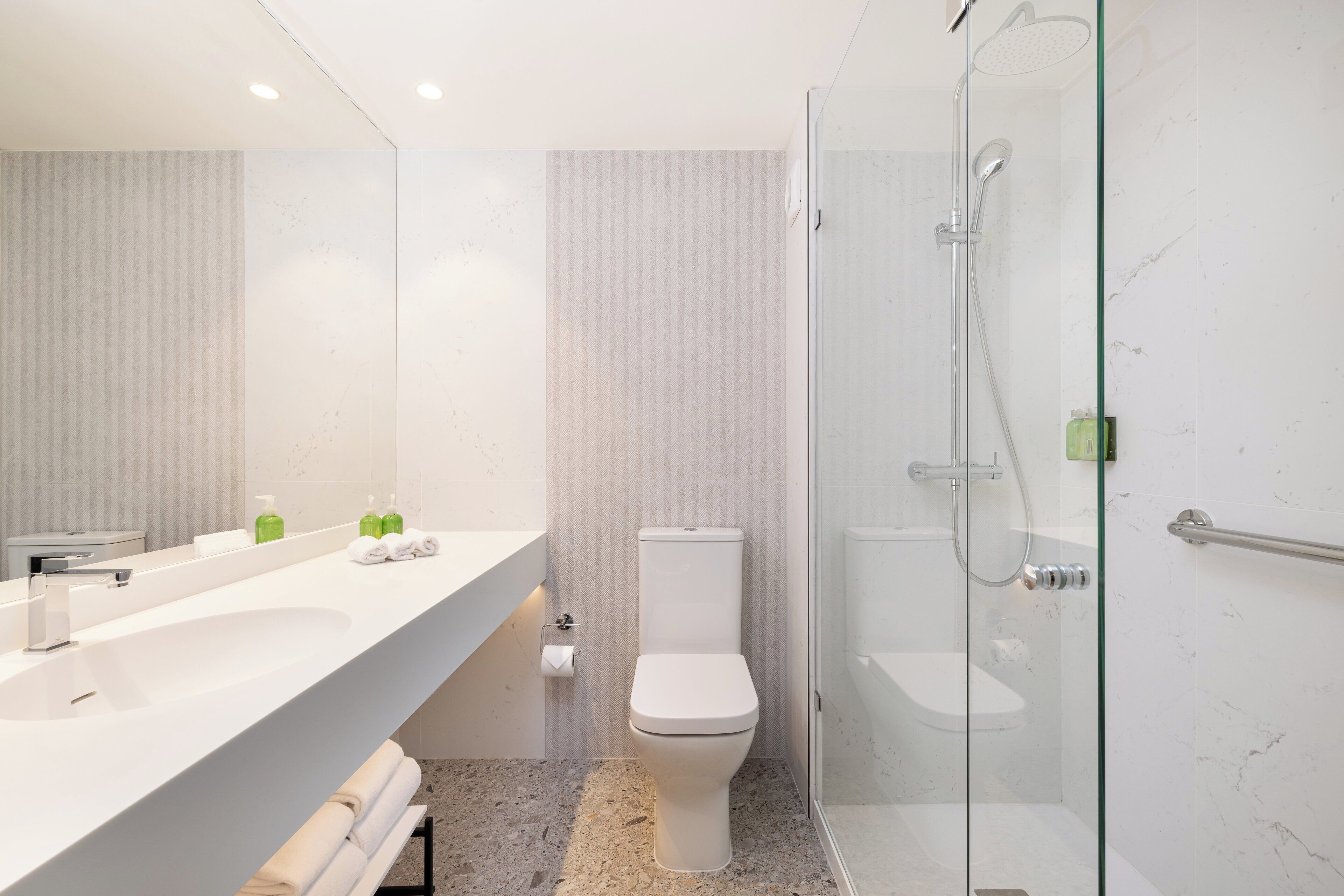 Photo - Holiday Inn Express Santiago Las Condes by IHG