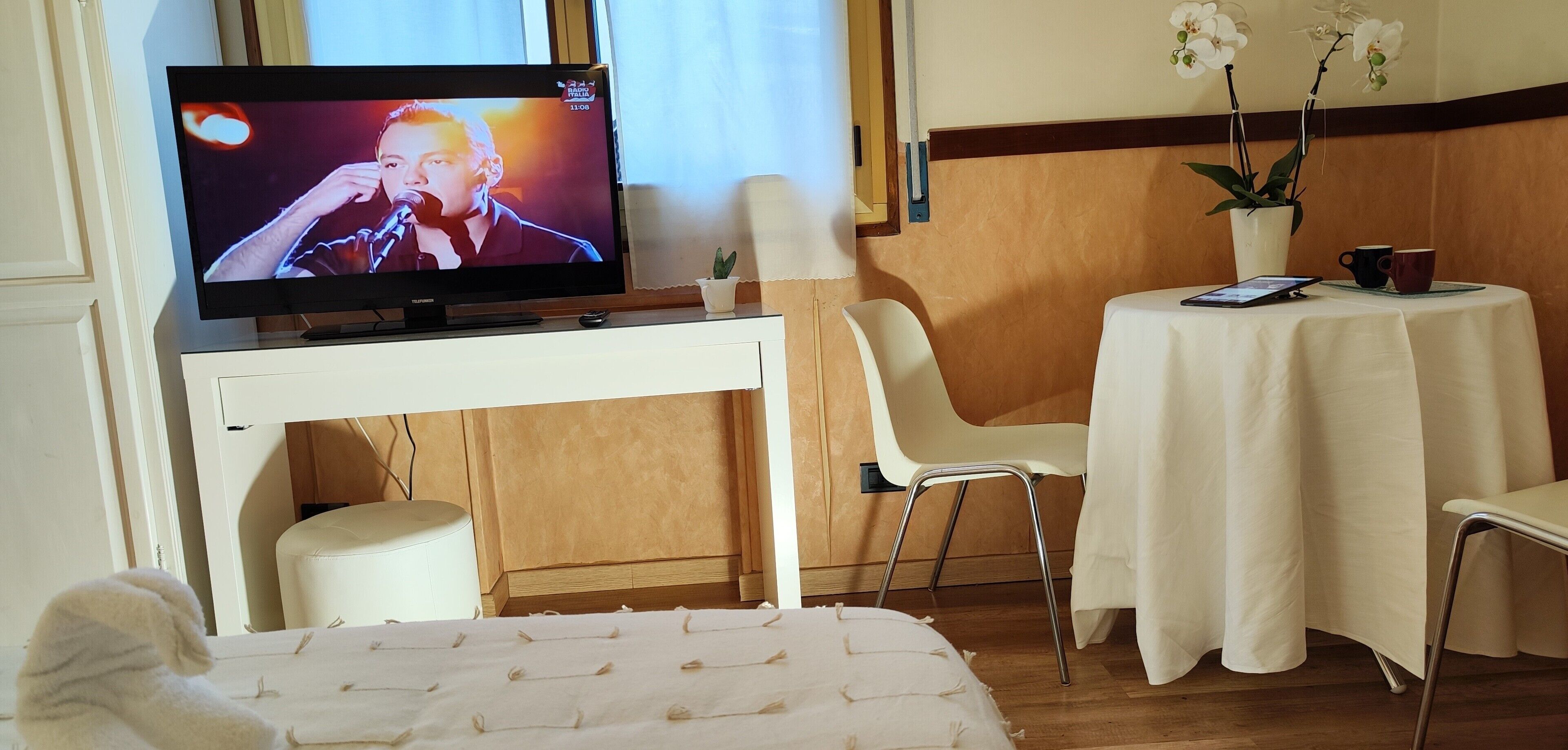 Foto - Hotel San Felice