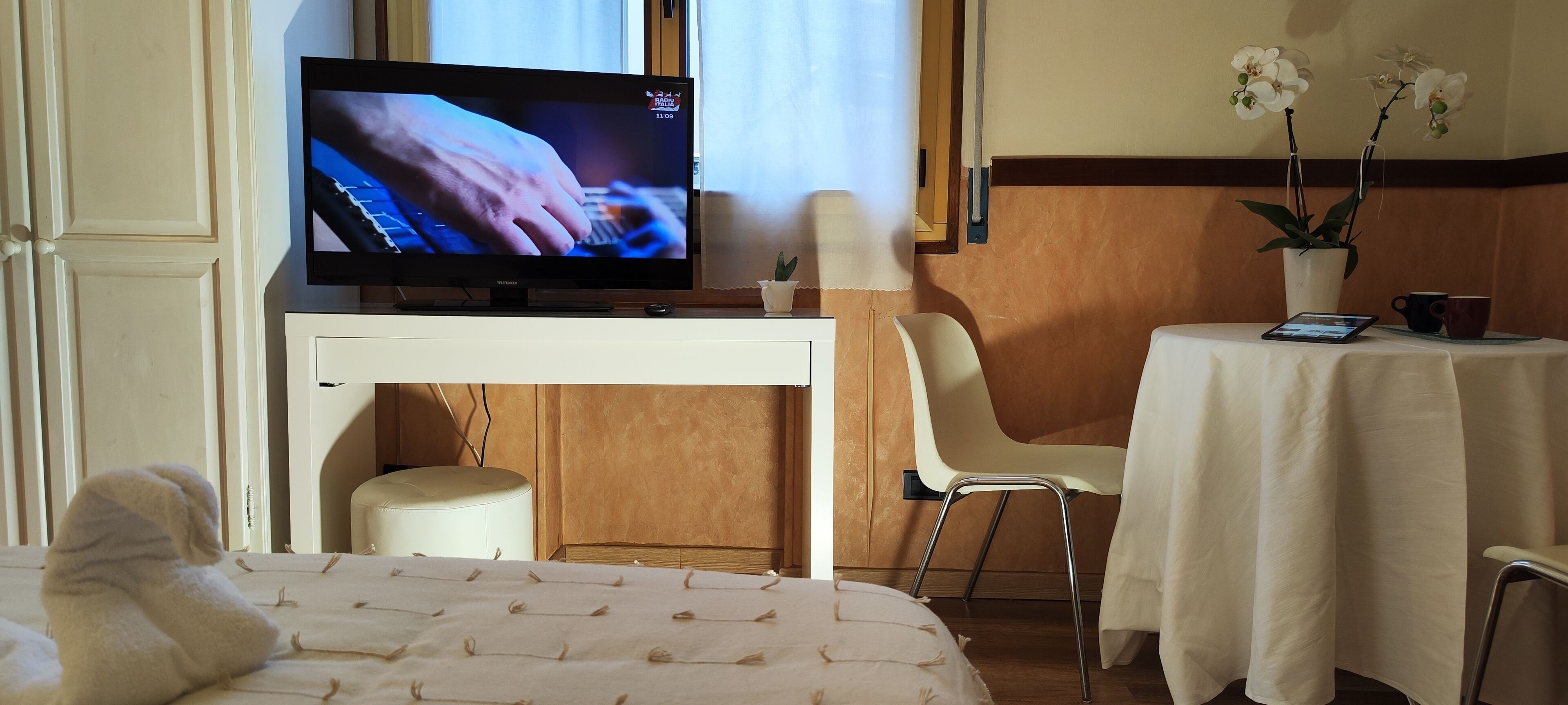 Foto - Hotel San Felice