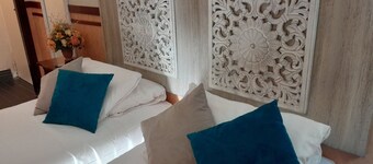 Hotel San Felice