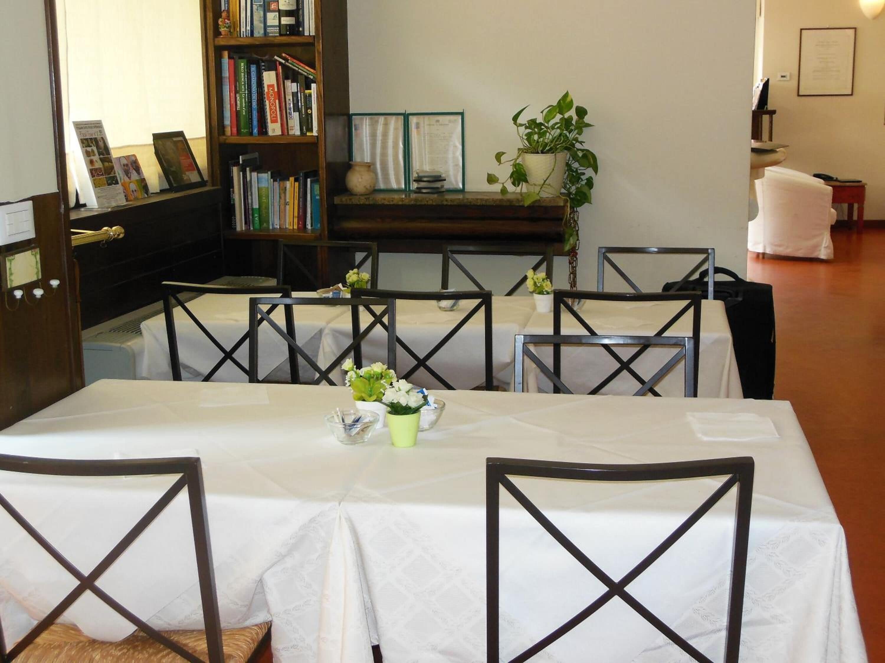 Foto - Hotel San Giorgio