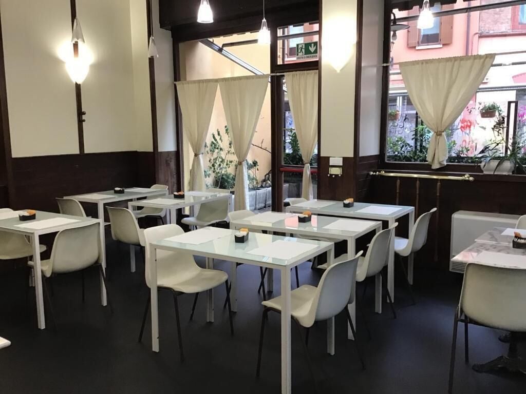 Photo - Hotel San Giorgio