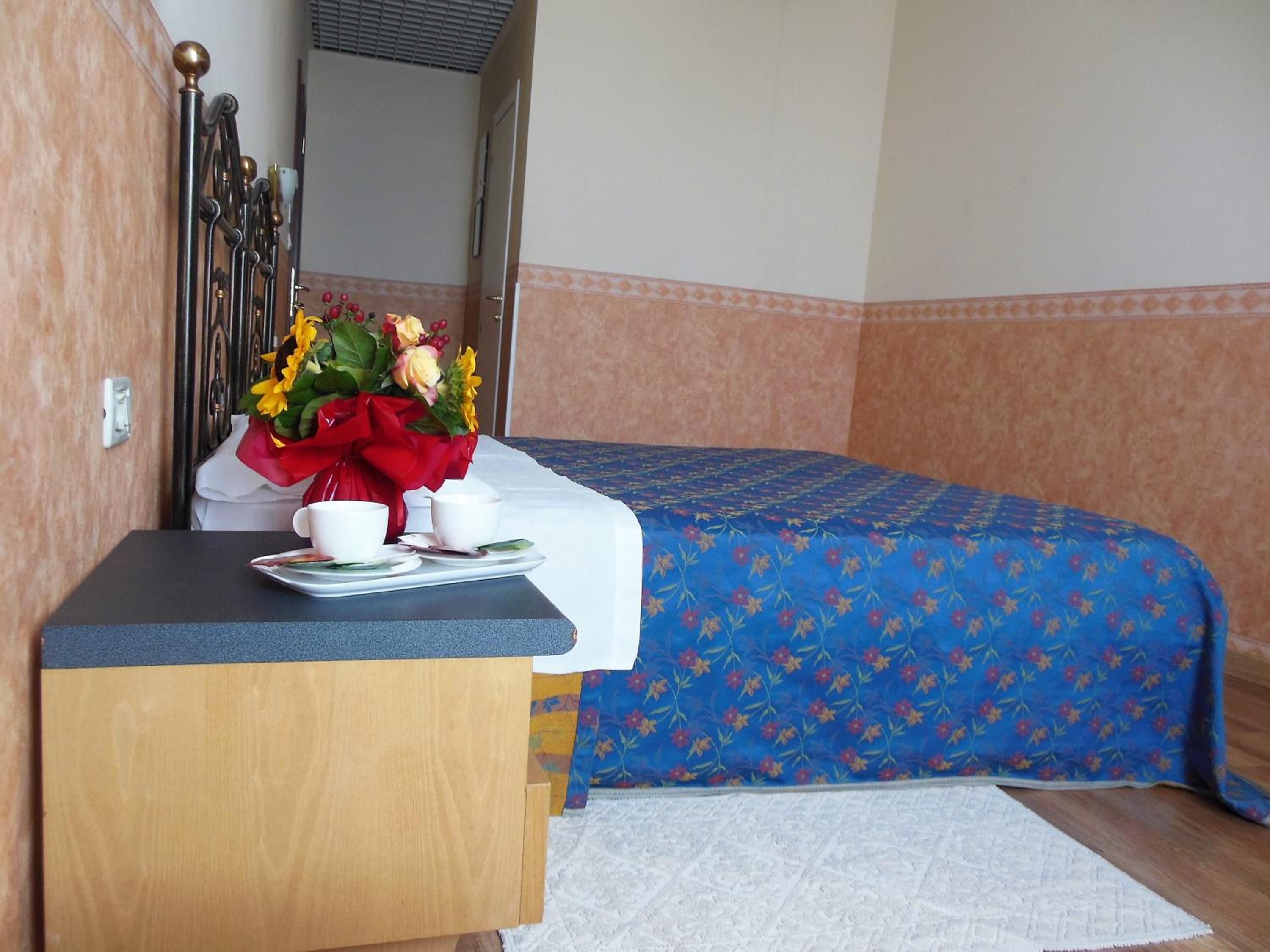 Foto - Hotel San Giorgio