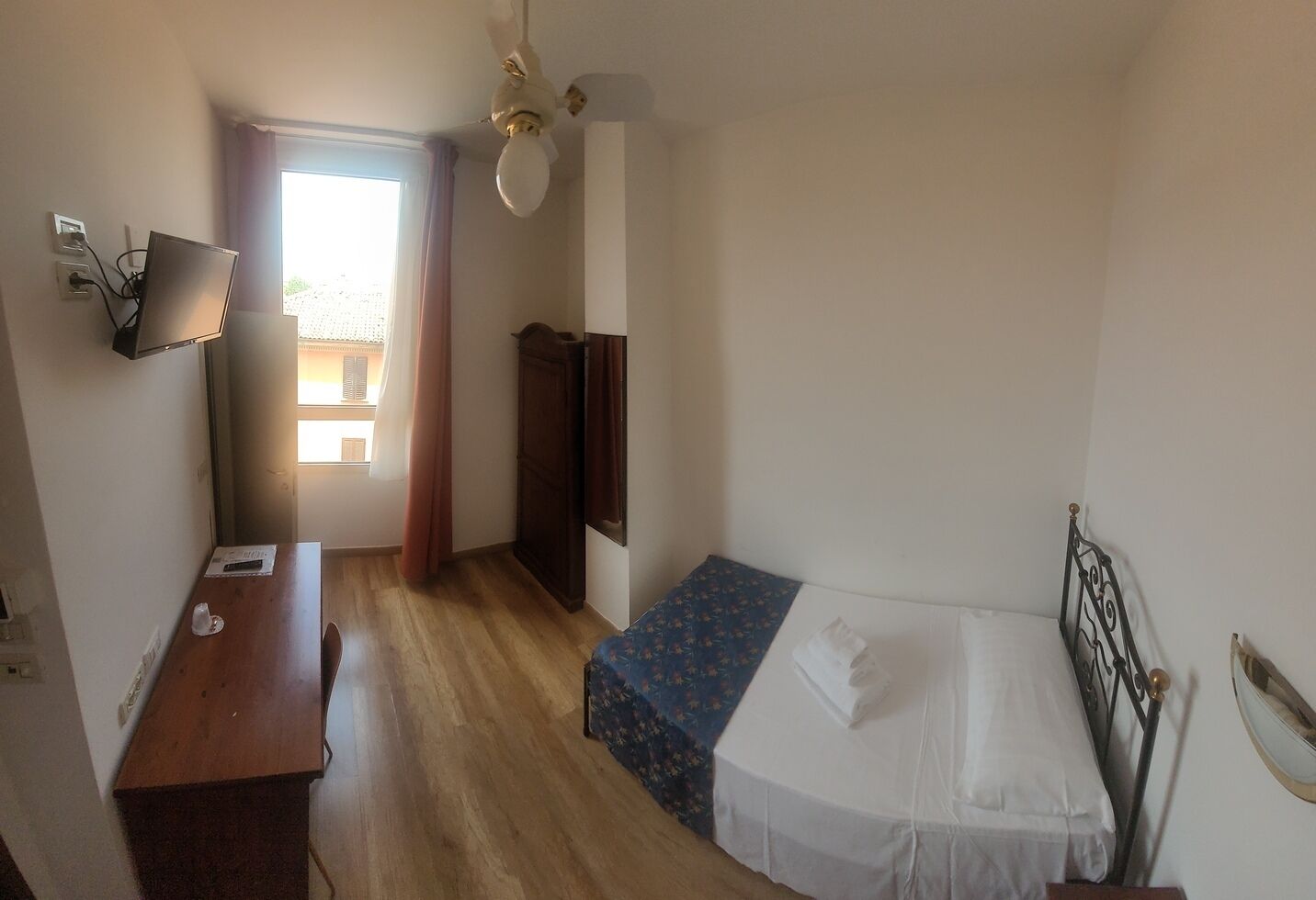 Photo - Hotel San Giorgio