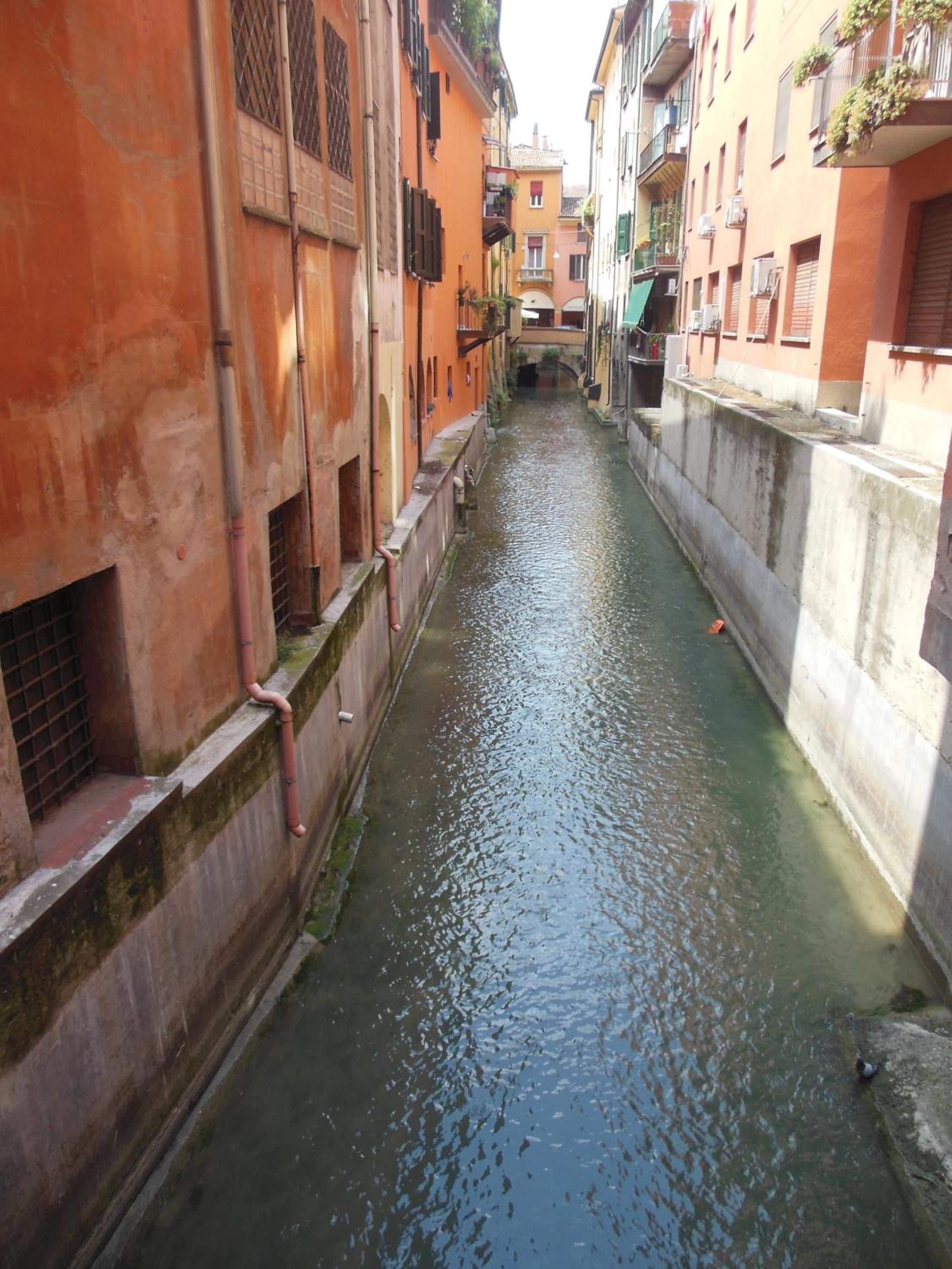 Foto - Hotel San Giorgio
