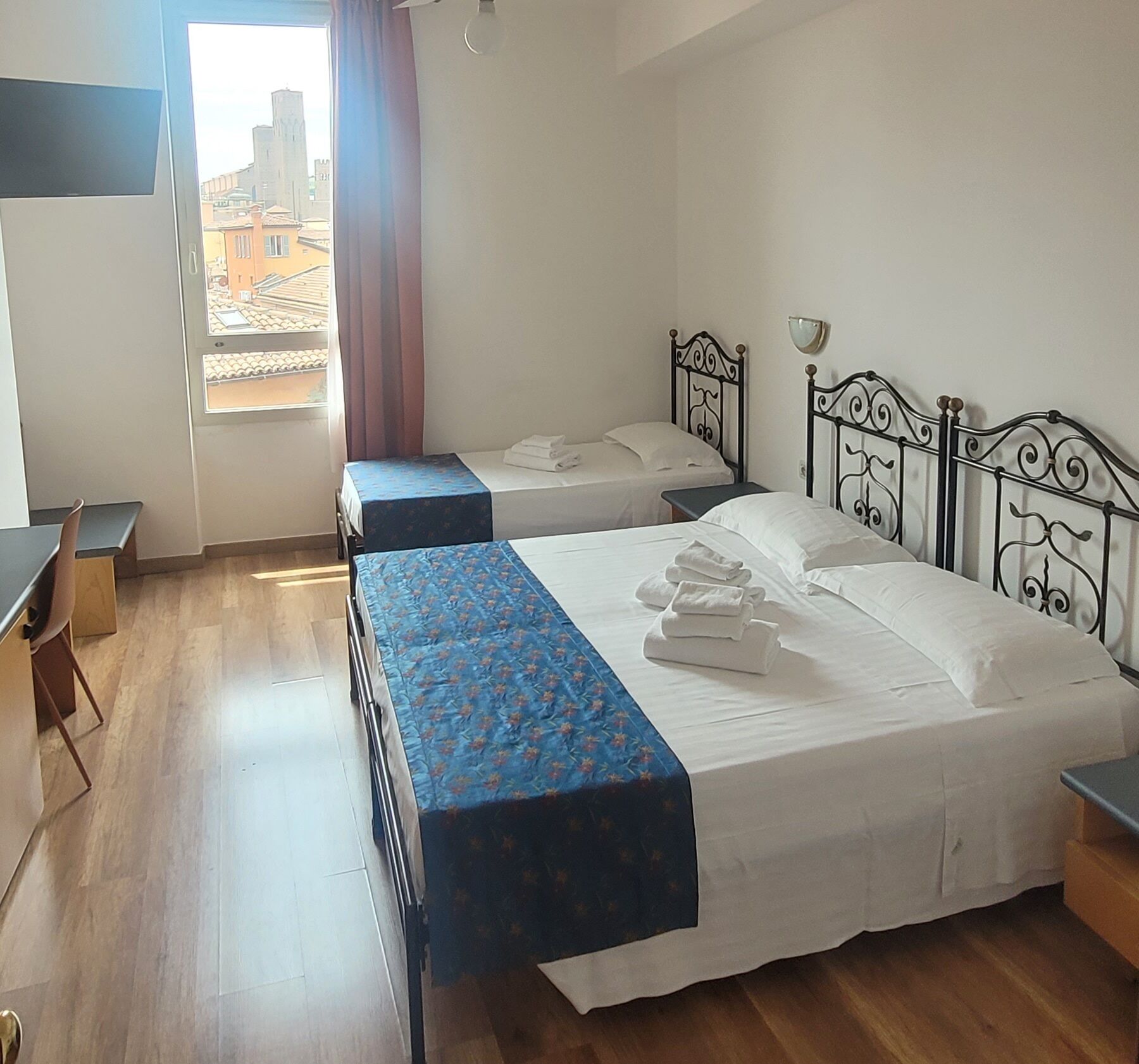Photo - Hotel San Giorgio