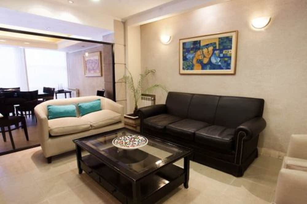 Hotel Argentino by null