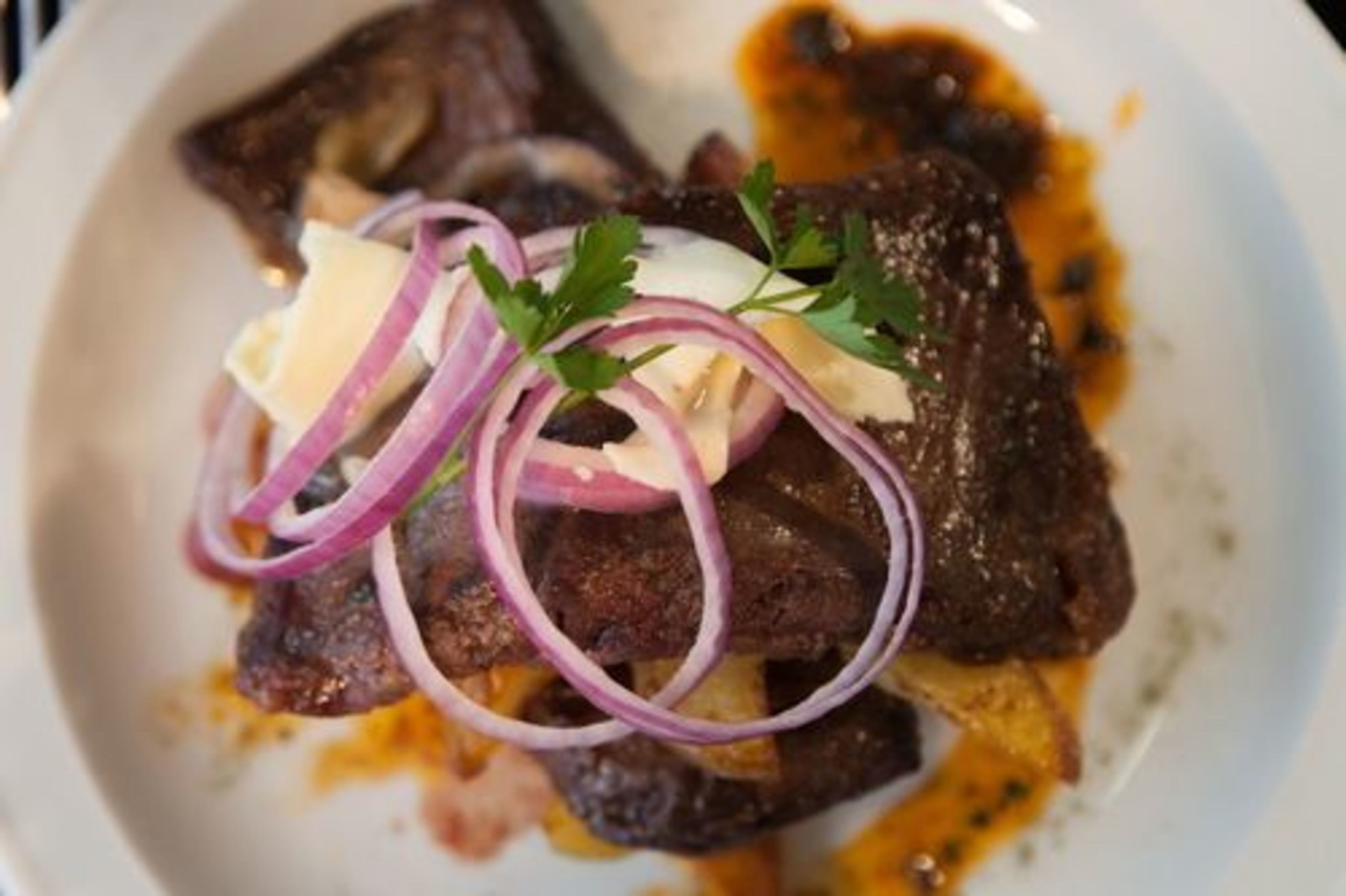 Photo - Argentino Hotel