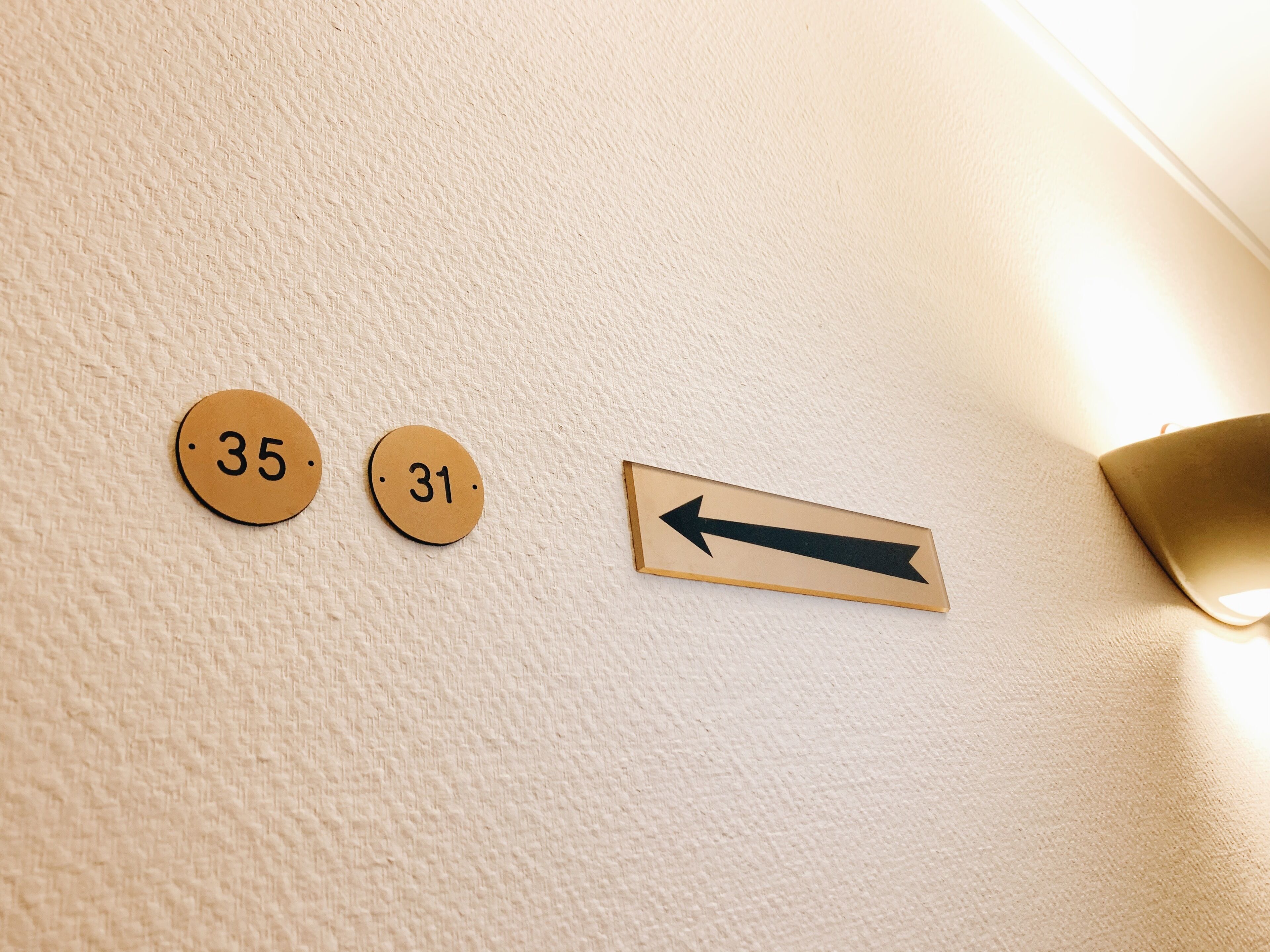 Photo - Hotel Bellevue Montmartre