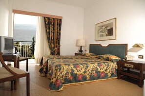 Alarm clocks - Holidays in Evia Beach Resort (Eretria)