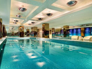 Miscellaneous - Sofitel Hangzhou Westlake (Hangzhou)