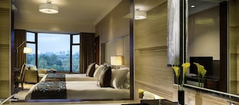 Sofitel Hangzhou Westlake
