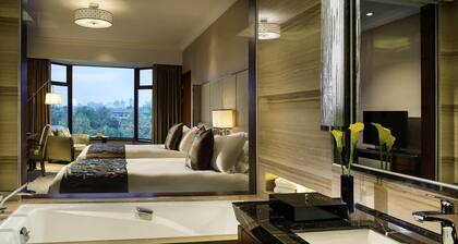 Sofitel Hangzhou Westlake