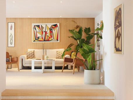 The Roc Club - Image 22
