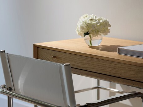 The Roc Club - Image 13